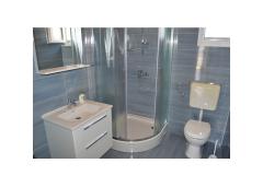 Appartements Marušin Appartement 2 – Apartman 2 foto 4