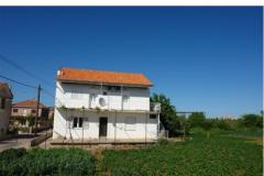 Appartements Marušin Appartement 2 – Apartman 2 foto 5