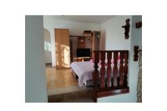 Appartements Milka Appartement 3 – 3 foto 4