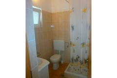 Appartements Milka Appartement 1 – 1 foto 3