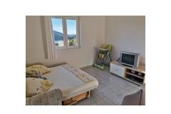 Appartements Milka Appartement 1 – 1 foto 5