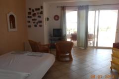 Appartements Rona Appartement 1 – Apartman A foto 2