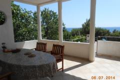 Appartements Rona Appartement 1 – Apartman A foto 3