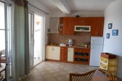 Appartements Rona Appartement 1 – Apartman A foto 4