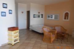 Appartements Rona Appartement 1 – Apartman A foto 5
