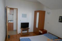 Appartements Rona Appartement 2 – Apartman B foto 1