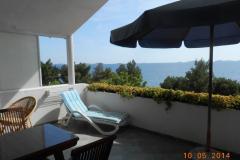 Appartements Rona Appartement 2 – Apartman B foto 3