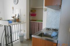 Appartements Rona Appartement 2 – Apartman B foto 4