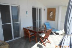 Appartements Rona Appartement 2 – Apartman B foto 5