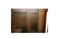 Appartements Rona Appartement 3 – Apartman D foto 1