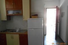 Appartements Rona Appartement 3 – Apartman D foto 2