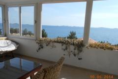 Appartements Rona Appartement 4 – Apartman C foto 1