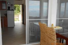 Appartements Rona Appartement 4 – Apartman C foto 2