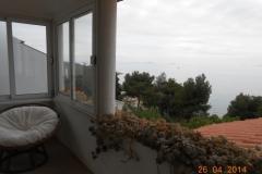 Appartements Rona Appartement 4 – Apartman C foto 3