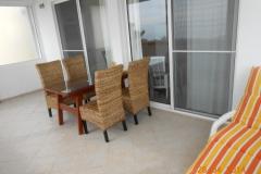 Appartements Rona Appartement 4 – Apartman C foto 4