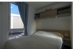 Campement Rehut Murter Slanica Appartement 1 – SUNSET foto 2