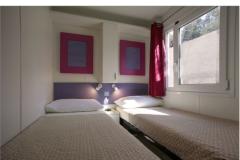 Campement Rehut Murter Slanica Appartement 3 – GARDENIA foto 2