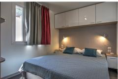 Campement Rehut Murter Slanica Appartement 4 – TWILIGHT D foto 4