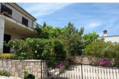 Holiday Maison Maya Appartement 1 – The house foto 2