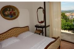 Holiday Maison Maya Appartement 1 – The house foto 3