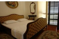 Holiday Maison Maya Appartement 1 – The house foto 4