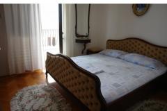 Holiday Maison Maya Appartement 1 – The house foto 5