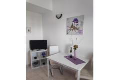 Appartements Jadranka Appartement 1 – Ap.1 foto 1