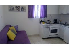 Appartements Jadranka Appartement 1 – Ap.1 foto 2