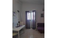 Appartements Jadranka Appartement 1 – Ap.1 foto 3