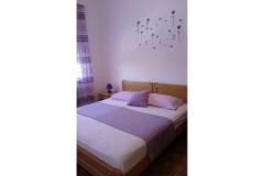 Appartements Jadranka Appartement 1 – Ap.1 foto 4