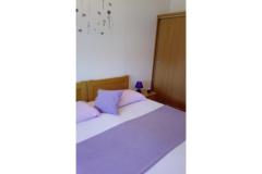 Appartements Jadranka Appartement 1 – Ap.1 foto 5