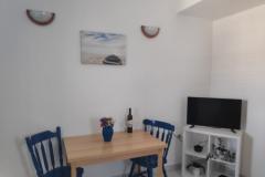 Appartements Jadranka Appartement 2 – Ap.2 foto 1