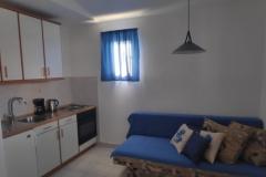 Appartements Jadranka Appartement 2 – Ap.2 foto 2