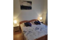 Appartements Jadranka Appartement 2 – Ap.2 foto 3