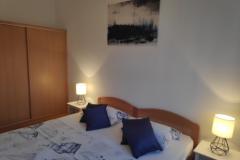 Appartements Jadranka Appartement 2 – Ap.2 foto 4