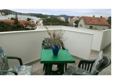 Appartements Jadranka Appartement 2 – Ap.2 foto 5