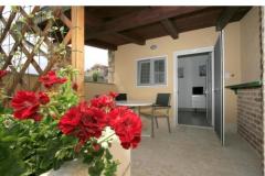 Appartements Jadranka Appartement 3 – Ap. 3 foto 1