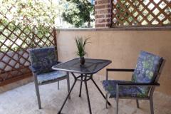 Appartements Jadranka Appartement 3 – Ap. 3 foto 2