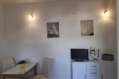 Appartements Jadranka Appartement 3 – Ap. 3 foto 3