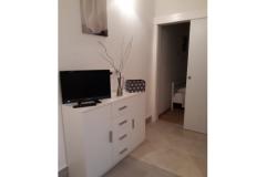 Appartements Jadranka Appartement 3 – Ap. 3 foto 4