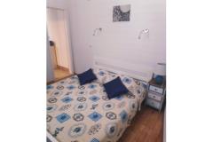 Appartements Jadranka Appartement 3 – Ap. 3 foto 5