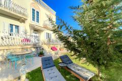 Kapetanova kuća Appartement 3 – Apartman 1 foto 1