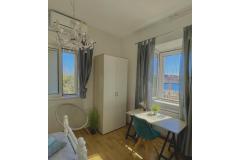 Kapetanova kuća Appartement 3 – Apartman 1 foto 3