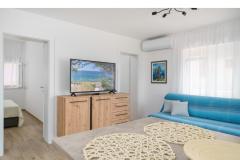Appartements Koka Appartement 1 – Donji ap foto 4