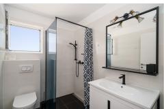 Appartements Koka Appartement 1 – Donji ap foto 5