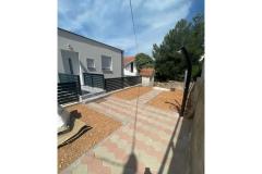 Appartements Koka Appartement 2 – Gornji ap foto 1