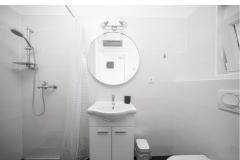 Appartements Koka Appartement 2 – Gornji ap foto 4
