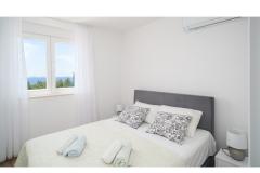 Appartements Koka Appartement 2 – Gornji ap foto 5