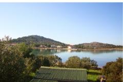 Lavsa Tri sestrice Appartement 2 – VINIK otok foto 2