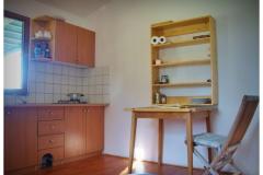 Lavsa Tri sestrice Appartement 2 – VINIK otok foto 4
